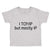 Toddler Clothes I Tcp Ip Geek Funny Nerd Geek Toddler Shirt Baby Clothes Cotton