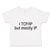 Toddler Clothes I Tcp Ip Geek Funny Nerd Geek Toddler Shirt Baby Clothes Cotton