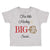 Toddler Clothes This Tittle Monkey Has A Big Secret Safari Toddler Shirt Cotton