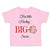 Toddler Clothes This Tittle Monkey Has A Big Secret Safari Toddler Shirt Cotton