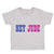 Toddler Clothes Hey Jude Funny Humor Toddler Shirt Baby Clothes Cotton