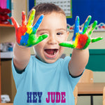 Hey Jude Funny Humor