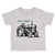 Toddler Clothes Oliver Tractors Funny Humor Toddler Shirt Baby Clothes Cotton