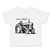 Toddler Clothes Oliver Tractors Funny Humor Toddler Shirt Baby Clothes Cotton