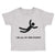 Toddler Clothes I Do All My Own Stunts Funny Humor Toddler Shirt Cotton