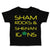 Sham Rocks Shenanigans Style A Funny Humor St Patrick's A