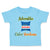 Toddler Clothes Adorable Cabo Verdean Cape Verde Toddler Shirt Cotton