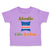 Toddler Clothes Adorable Cabo Verdean Cape Verde Toddler Shirt Cotton