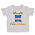 Toddler Clothes Adorable Cabo Verdean Cape Verde Toddler Shirt Cotton