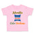 Toddler Clothes Adorable Cabo Verdean Cape Verde Toddler Shirt Cotton