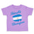 Toddler Clothes Adorable Nicaraguan Nicaragua Toddler Shirt Baby Clothes Cotton