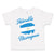 Toddler Clothes Adorable Nicaraguan Nicaragua Toddler Shirt Baby Clothes Cotton