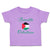 Adorable Palestinian Palestine Countries Adorable