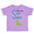 Toddler Clothes Green Dinosaur Dino Little Sister Saurus Toddler Shirt Cotton