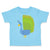 Toddler Clothes Peacock Spread Tail Zoo Funny Toddler Shirt Baby Clothes Cotton