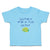 Toddler Clothes So Much Fun in The Ocean Fish with Closed Eyes Toddler Shirt