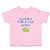 Toddler Clothes So Much Fun in The Ocean Fish with Closed Eyes Toddler Shirt