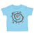 Toddler Clothes Space Ship Rocket Space Style B Toddler Shirt Cotton