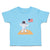 Toddler Clothes Astronaut- Spaceship - Nature Planets & Space Toddler Shirt