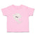 Toddler Clothes Tornado Cute Face Nature Weather Toddler Shirt Cotton
