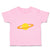Toddler Clothes Yellow Saturn Nature Planets & Space Toddler Shirt Cotton
