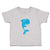 Toddler Clothes Blue Dolphin Animals Ocean Toddler Shirt Baby Clothes Cotton