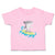 Toddler Clothes Shark Surfing Animals Ocean Toddler Shirt Baby Clothes Cotton