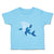 Toddler Clothes Hammerhead Shark Animals Ocean Toddler Shirt Baby Clothes Cotton