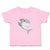 Toddler Clothes Grey Shark Animals Ocean Toddler Shirt Baby Clothes Cotton