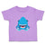 Toddler Clothes Shark Face Animals Ocean Toddler Shirt Baby Clothes Cotton