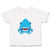 Toddler Clothes Shark Face Animals Ocean Toddler Shirt Baby Clothes Cotton