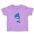 Toddler Clothes Navy Shark Animals Ocean Toddler Shirt Baby Clothes Cotton