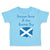 Cute Toddler Clothes Everyone Loves A Nice Scottish Boy Scotland Scots Cotton