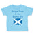 Cute Toddler Clothes Everyone Loves A Nice Scottish Boy Scotland Scots Cotton