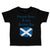 Cute Toddler Clothes Everyone Loves A Nice Scottish Boy Scotland Scots Cotton