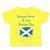 Cute Toddler Clothes Everyone Loves A Nice Scottish Boy Scotland Scots Cotton