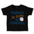 Toddler Clothes There S No Crying in Baseball Ball Game Toddler Shirt Cotton