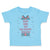 Toddler Clothes Keep Calm It's My Daddy's Birthday Dad Father's Day Cotton