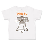 Liberty Bell Philly Philadelphia