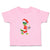 Toddler Clothes Dinosaur in Santa Suite Holidays and Occasions Christmas Cotton