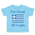 Toddler Clothes Part Greek All Trouble Toddler Shirt Baby Clothes Cotton