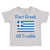 Toddler Clothes Part Greek All Trouble Toddler Shirt Baby Clothes Cotton