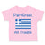 Part Greek All Trouble