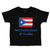 Toddler Clothes Part Puerto Rican All Trouble Toddler Shirt Baby Clothes Cotton
