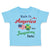 Toddler Clothes Made in America with Jamaican Parts Toddler Shirt Cotton