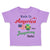 Toddler Clothes Made in America with Jamaican Parts Toddler Shirt Cotton