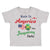 Toddler Clothes Made in America with Jamaican Parts Toddler Shirt Cotton