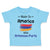 Toddler Clothes Made in America with Armenian Parts Toddler Shirt Cotton