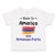 Toddler Clothes Made in America with Armenian Parts Toddler Shirt Cotton