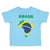 Toddler Clothes Brazil Brazil Toddler Shirt Baby Clothes Cotton